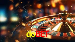 Privilégios VIP dobet
