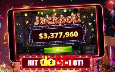 A Revolução dos Aplicativos de Jogos no dobet