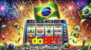 Slot Games dobet