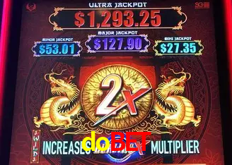 Explorando a Categoria de Eventos em Apostas na dobet