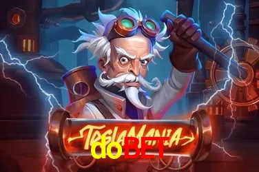 dobet 公平游戏