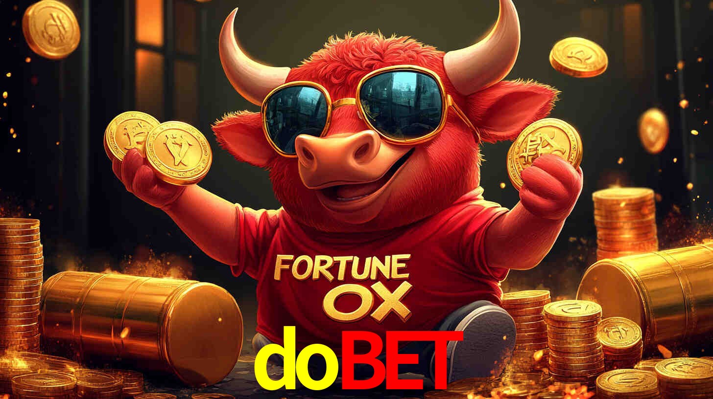 Instalar APK dobet
