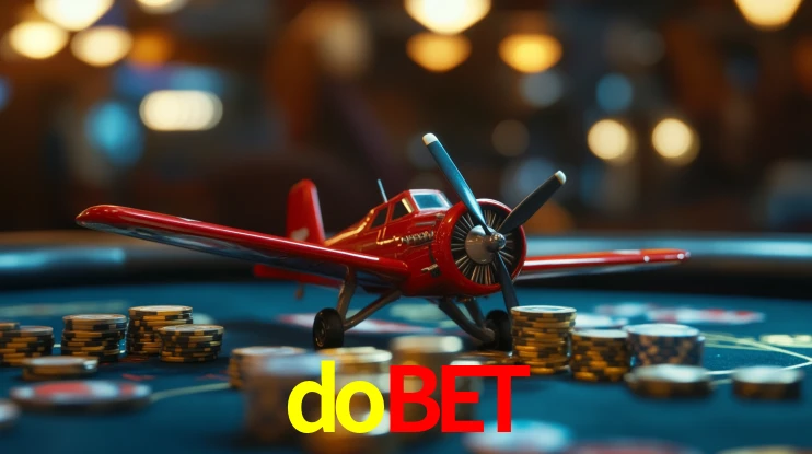 Account Benefits dobet
