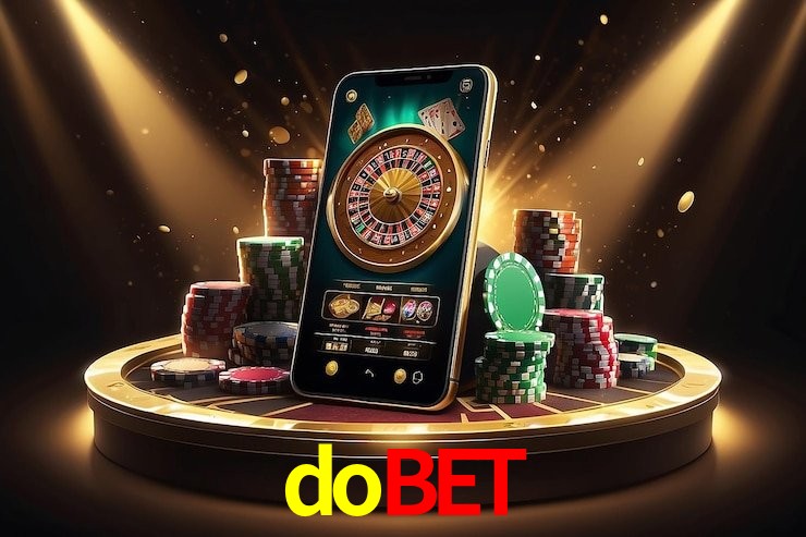 slot