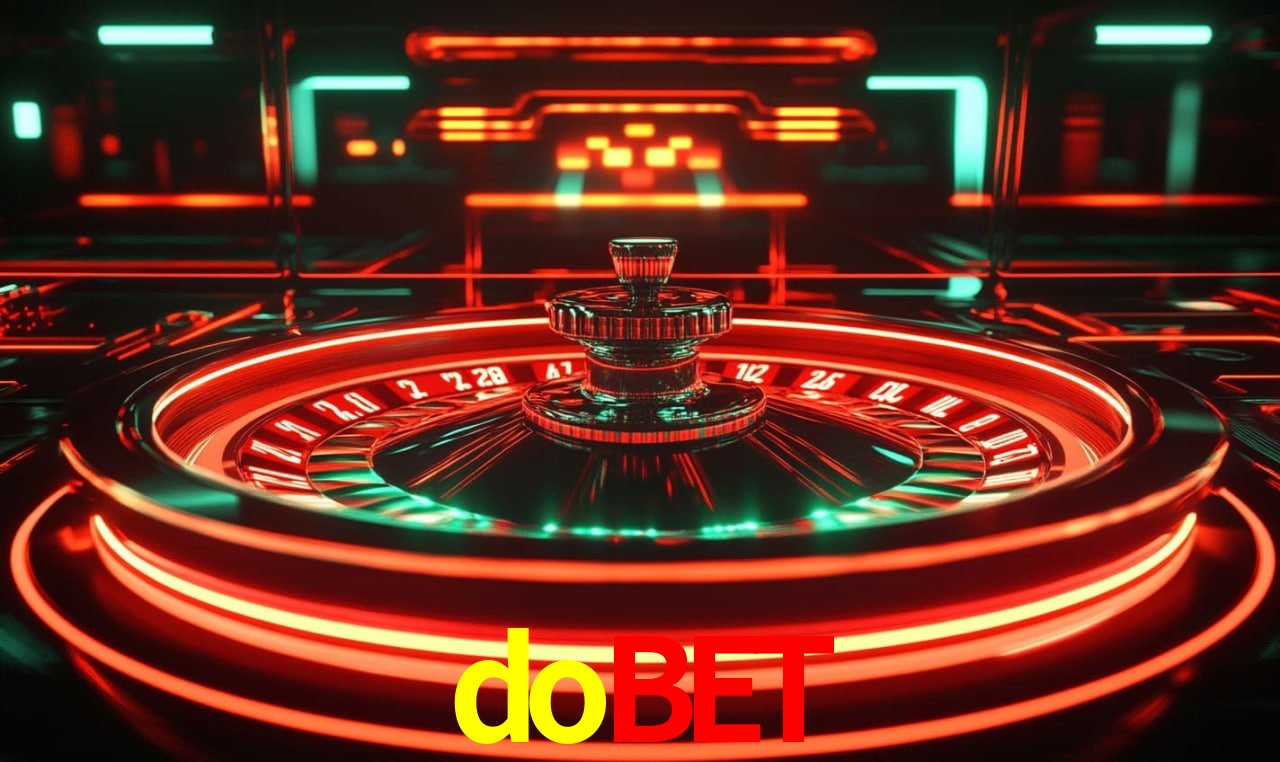Desvendando o Mundo dos Jogos Virtuais na dobet