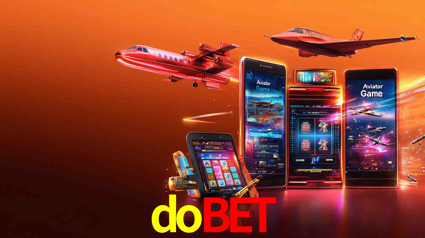 Instalar dobet Mac