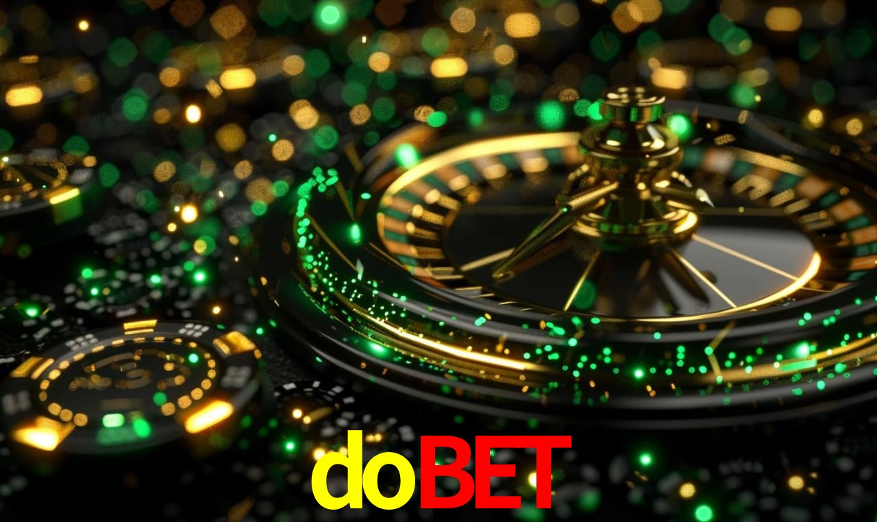 Melhores Jogos dobet