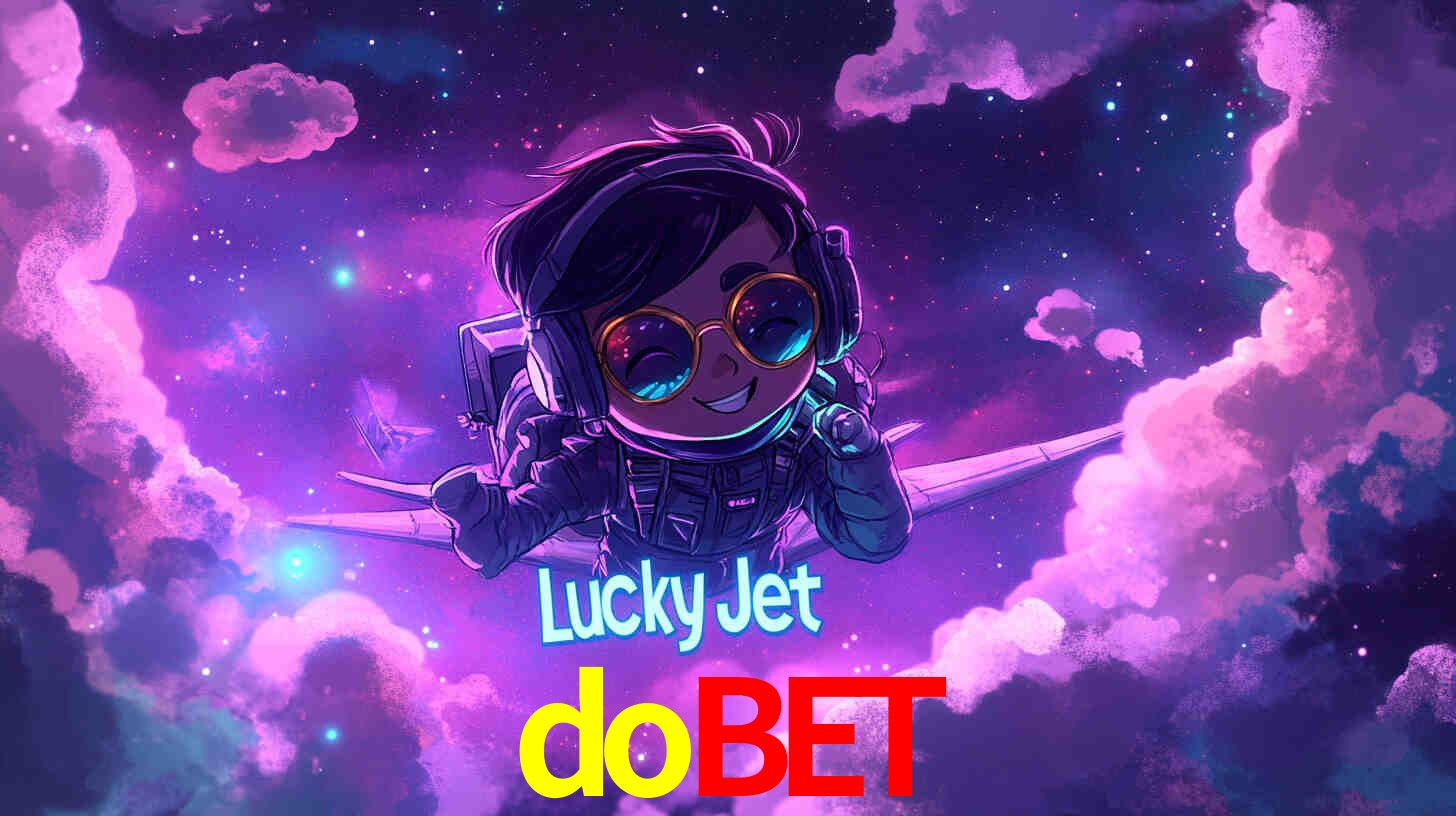 Benefícios Download dobet