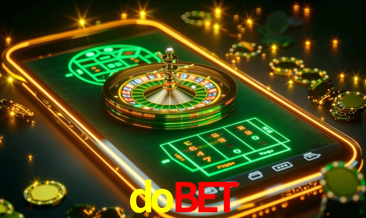 Qualificar VIP dobet