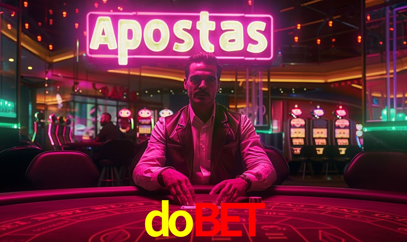 PIX Instantâneo dobet