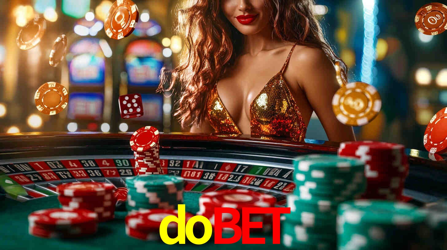 dobet