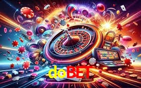 Starlight Princess - Slot game com multiplicadores na dobet