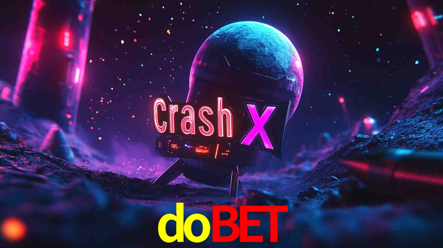 App Desktop dobet