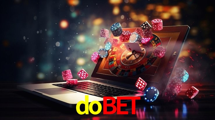 Estratégias Crash Games dobet
