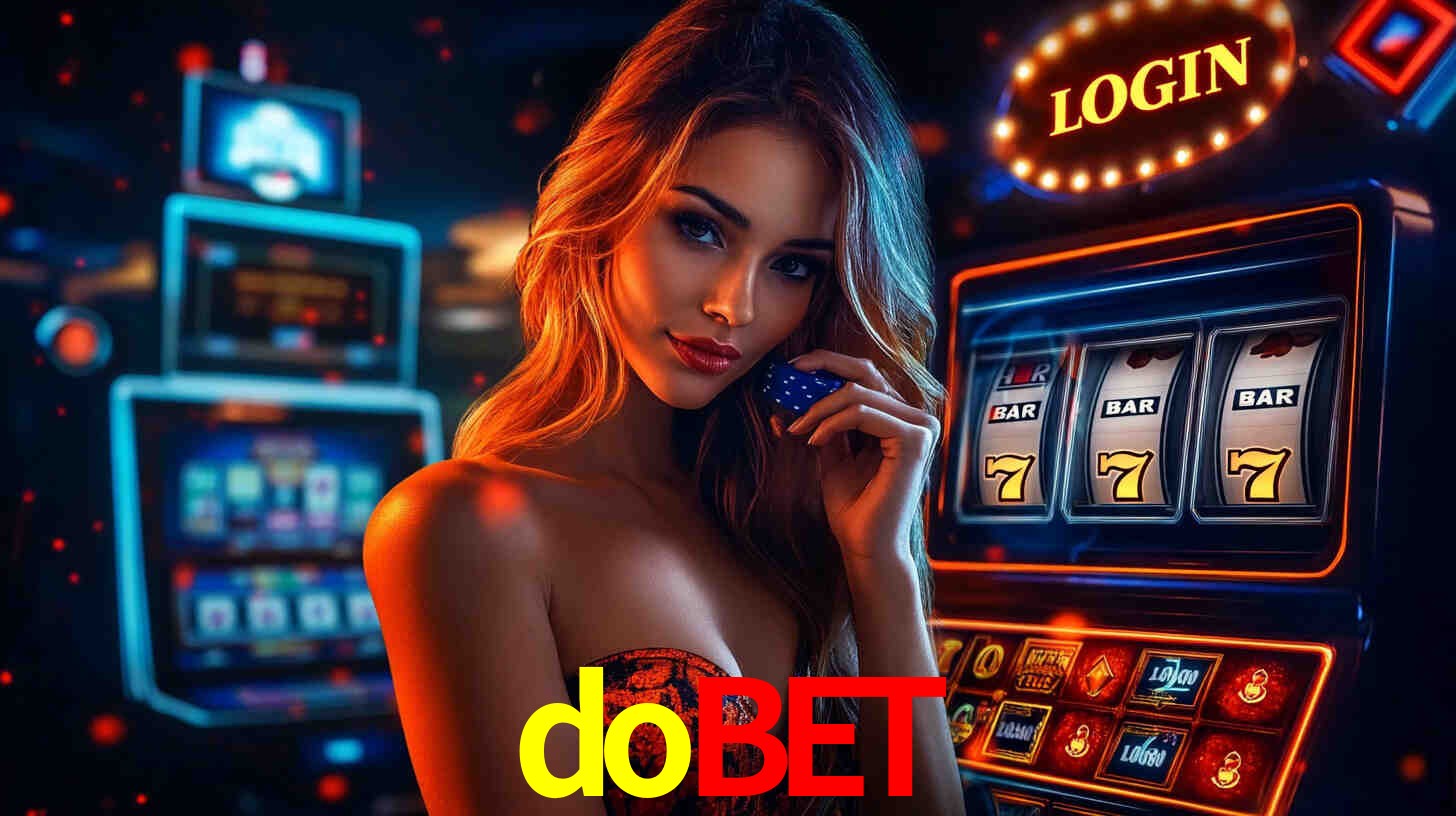Promoções App dobet