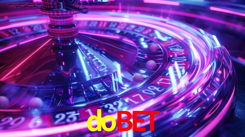 Casino Ao Vivo dobet