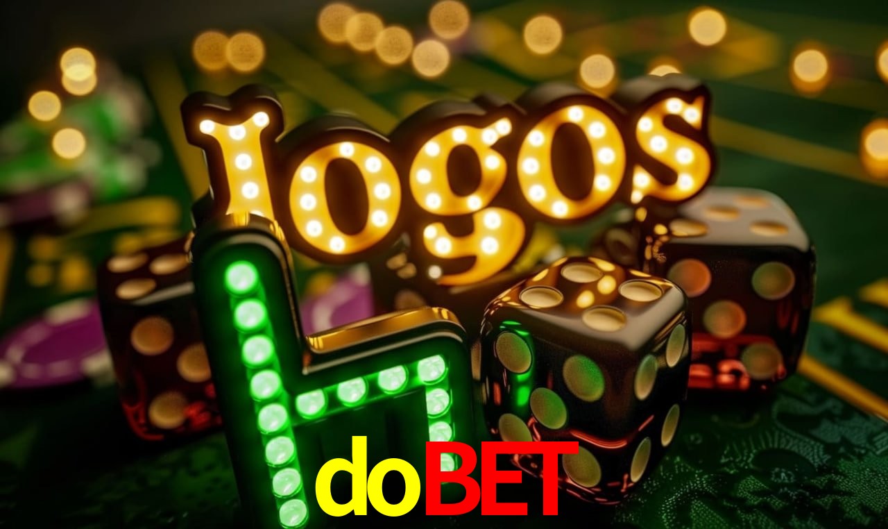 dobet plataforma