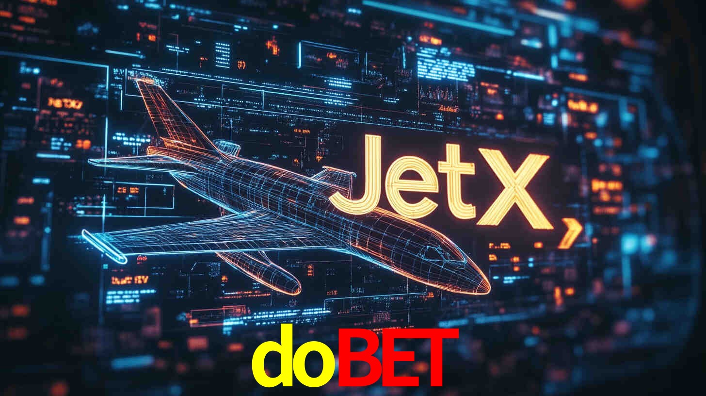 Vantagens App dobet