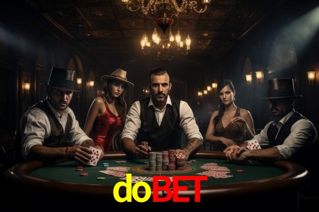 Jogo Spaceman dobet