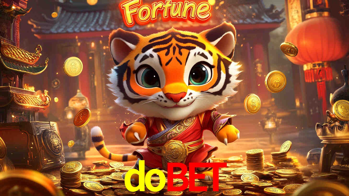 Baixar dobet Android