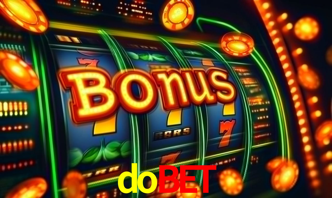 Live Casino dobet