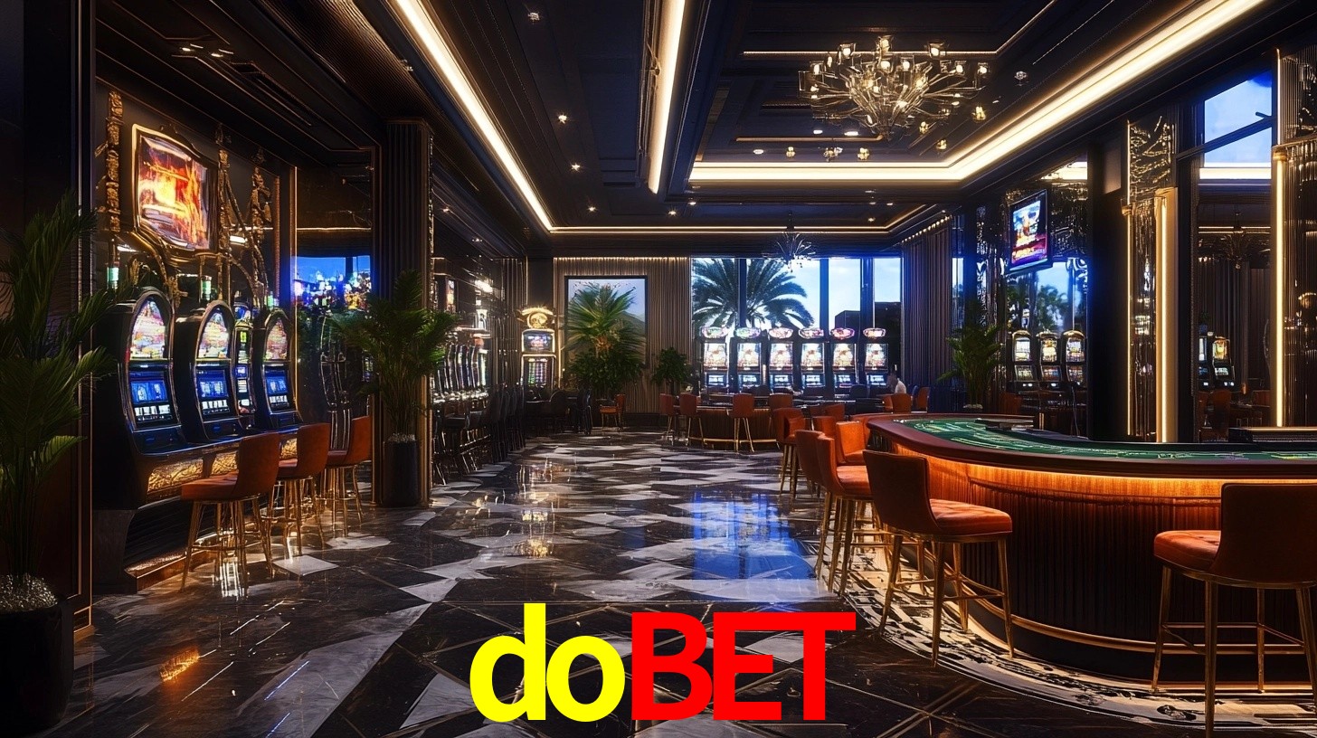 Experimente o Login Seguro Premium no dobet
