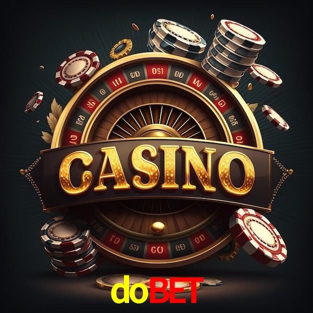 App dobet Android