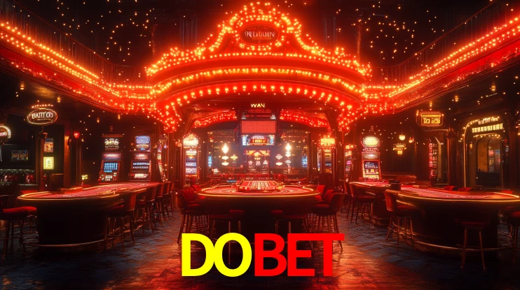 DOBET.COM