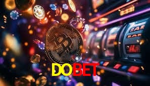 Tecnologia da Plataforma DOBET