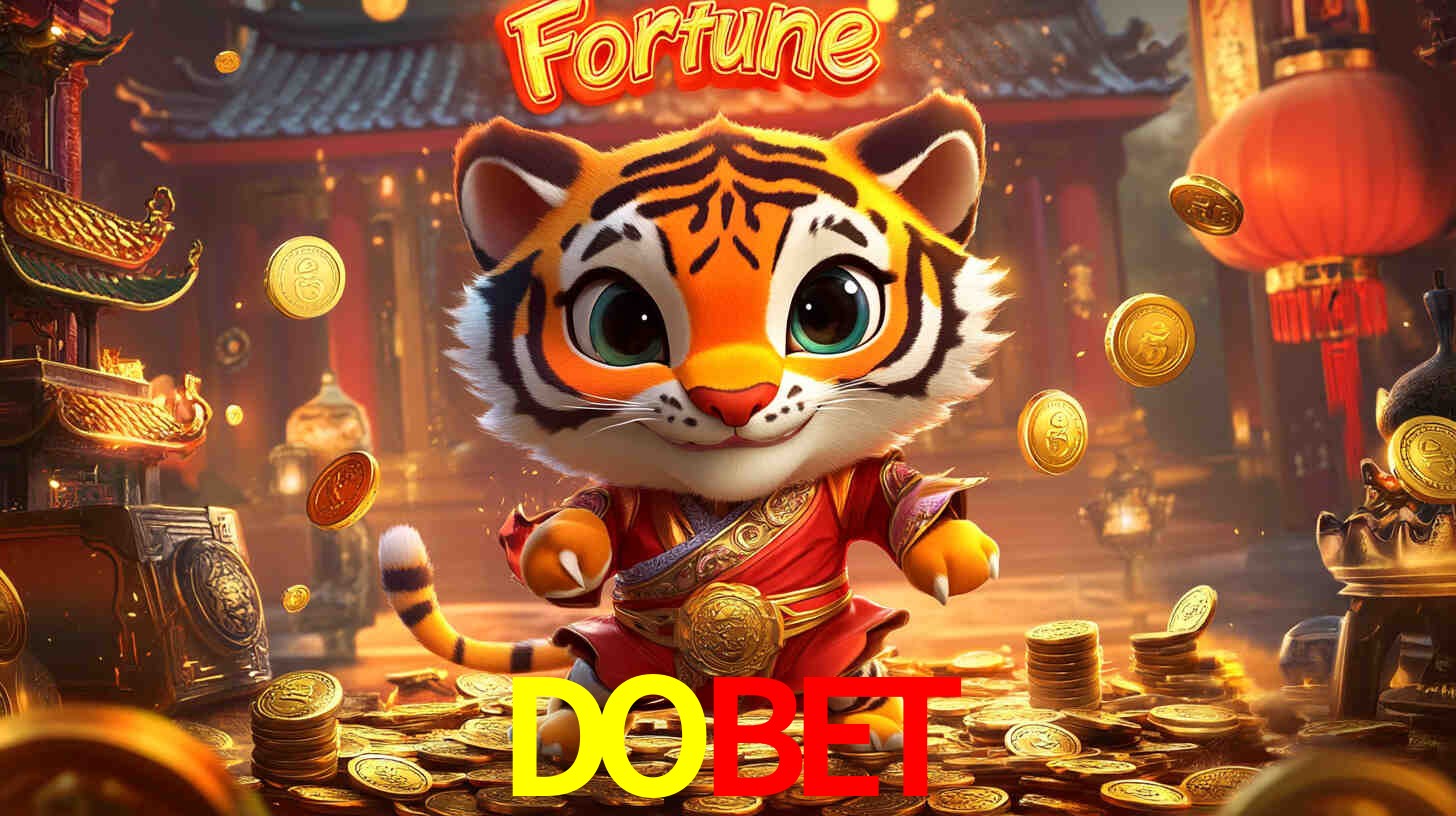 Programa VIP DOBET