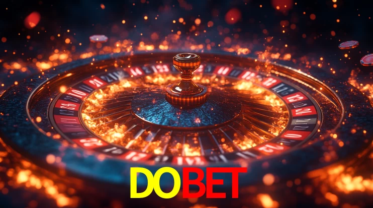 Sinta a adrenalina dos jogos de cassino com DOBET