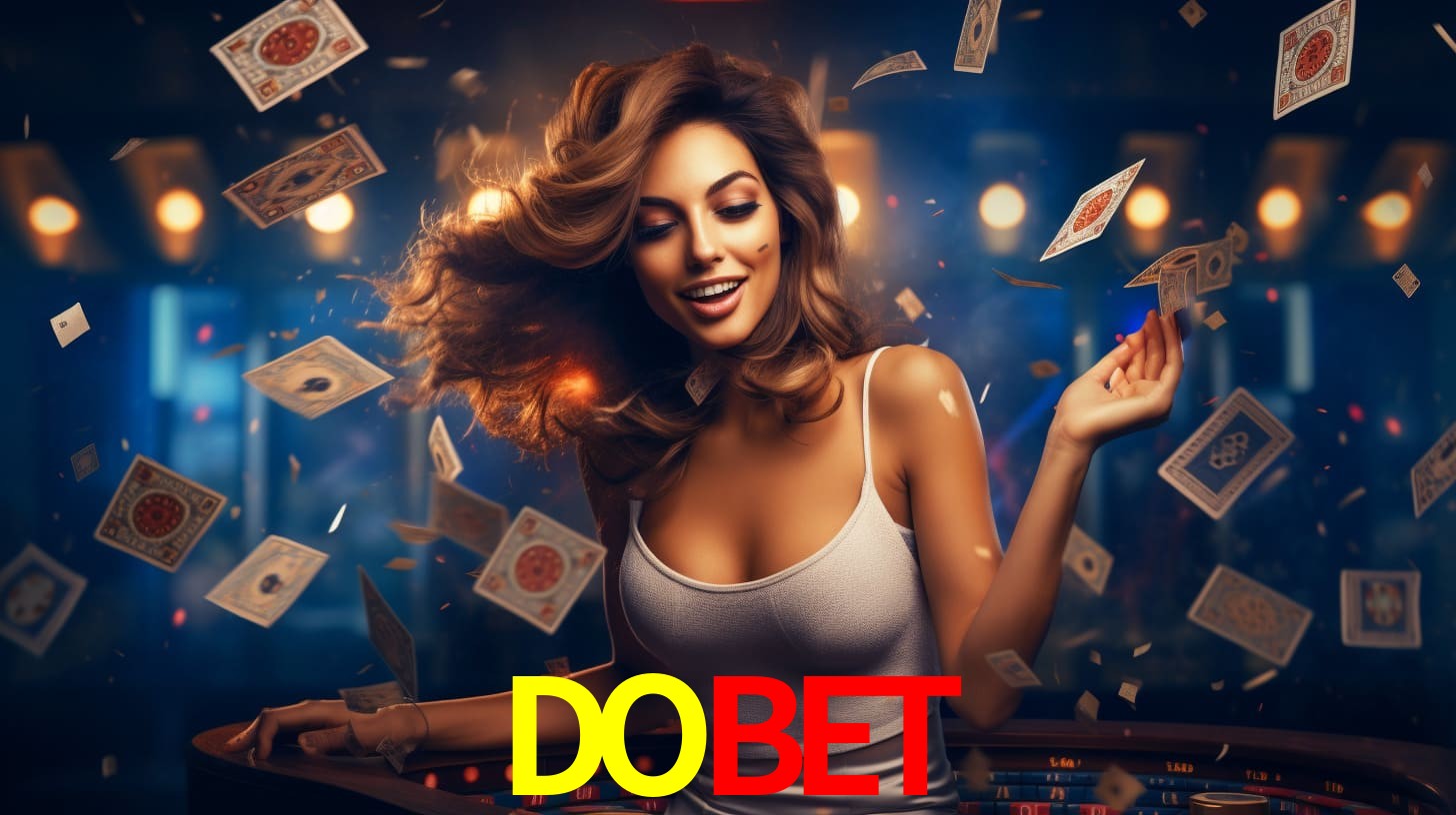 DOBET: Jogue Crash e Experimente Alta Recompensa Instantânea