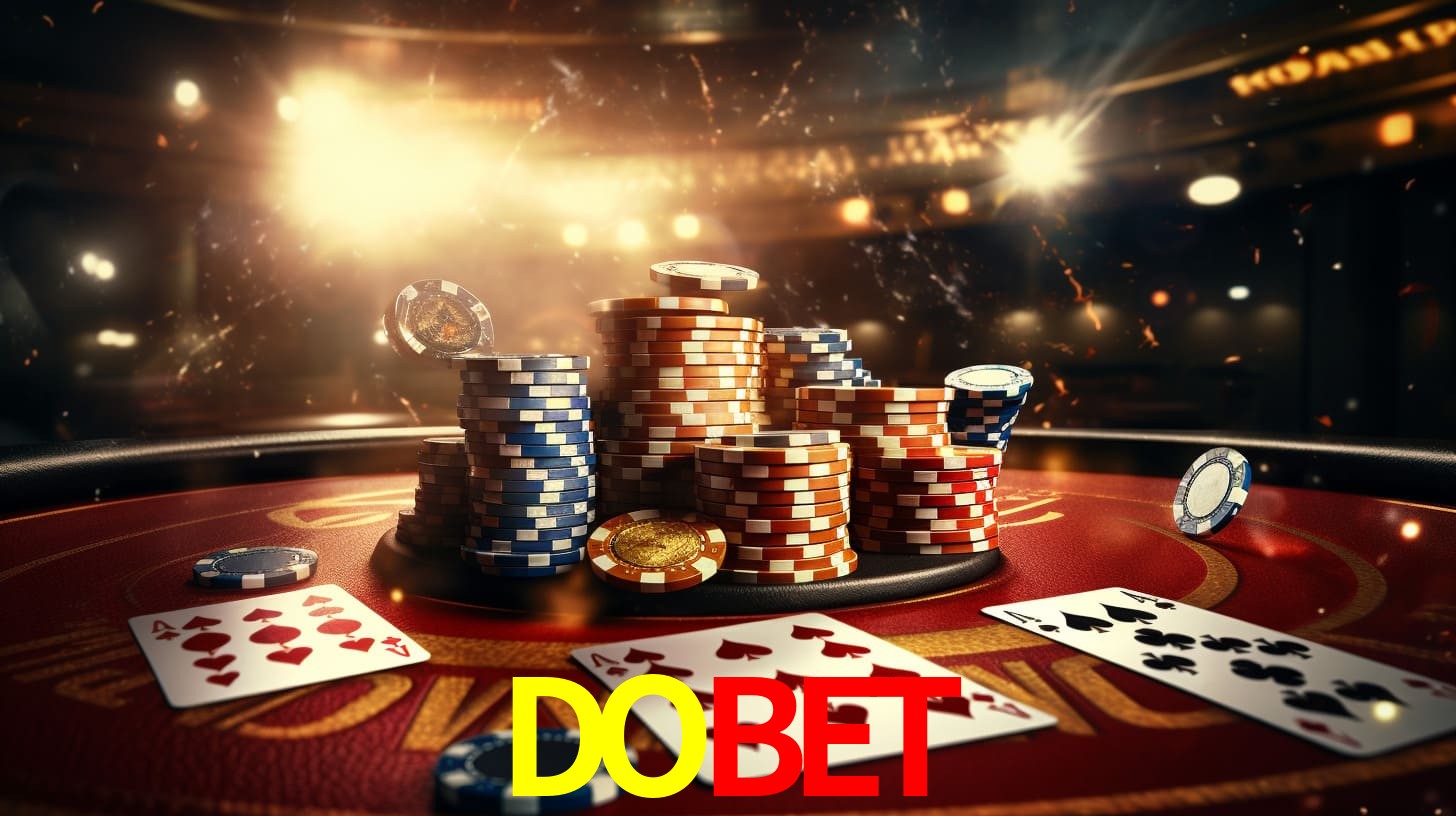 Tournaments DOBET