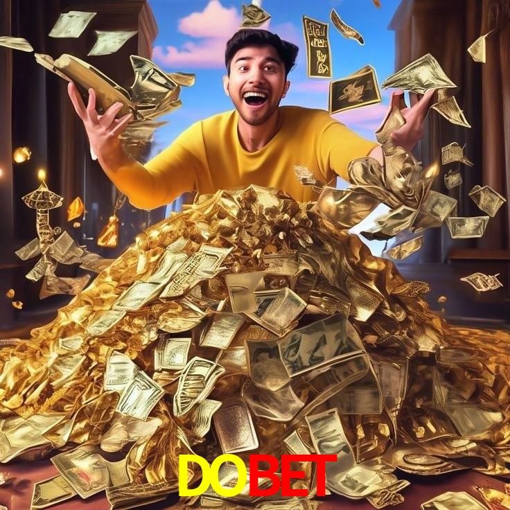 A Experiência Imersiva dos Cassinos Ao Vivo no DOBET