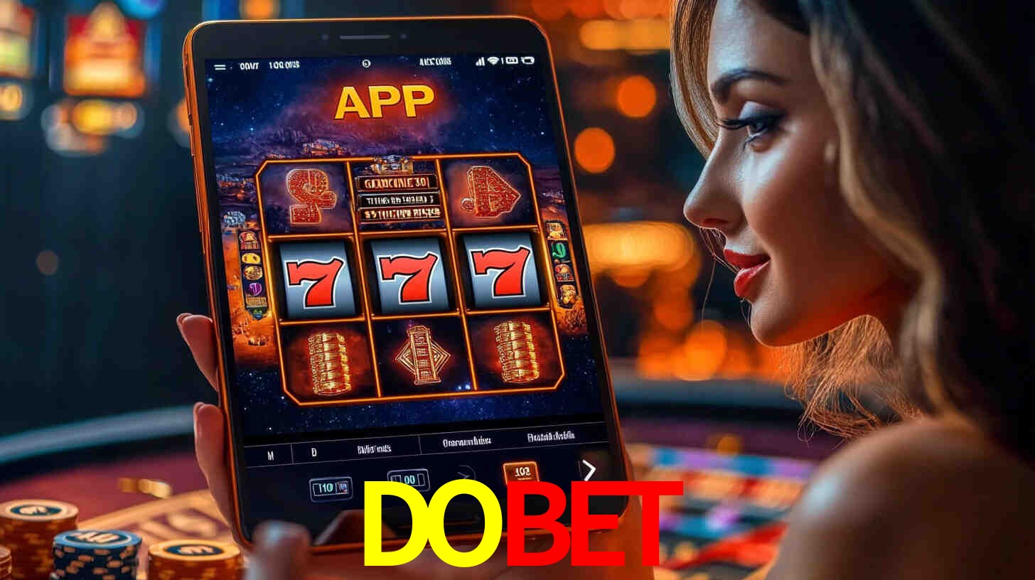 DOBET.COM