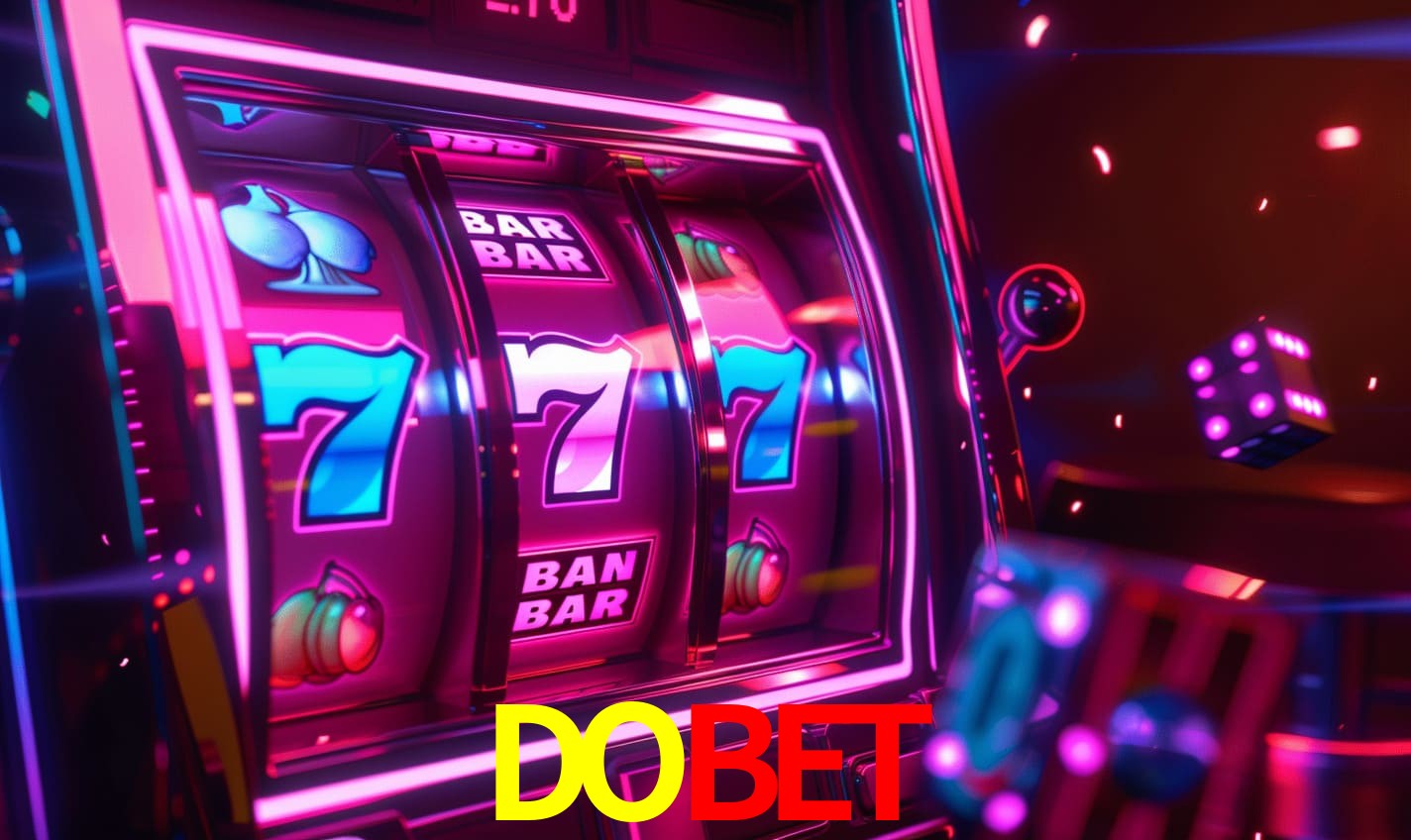 Estatísticas do Jogo DOBET