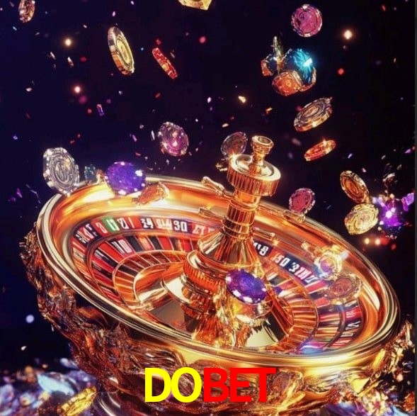 Explorando a Categoria de Eventos em Apostas na DOBET