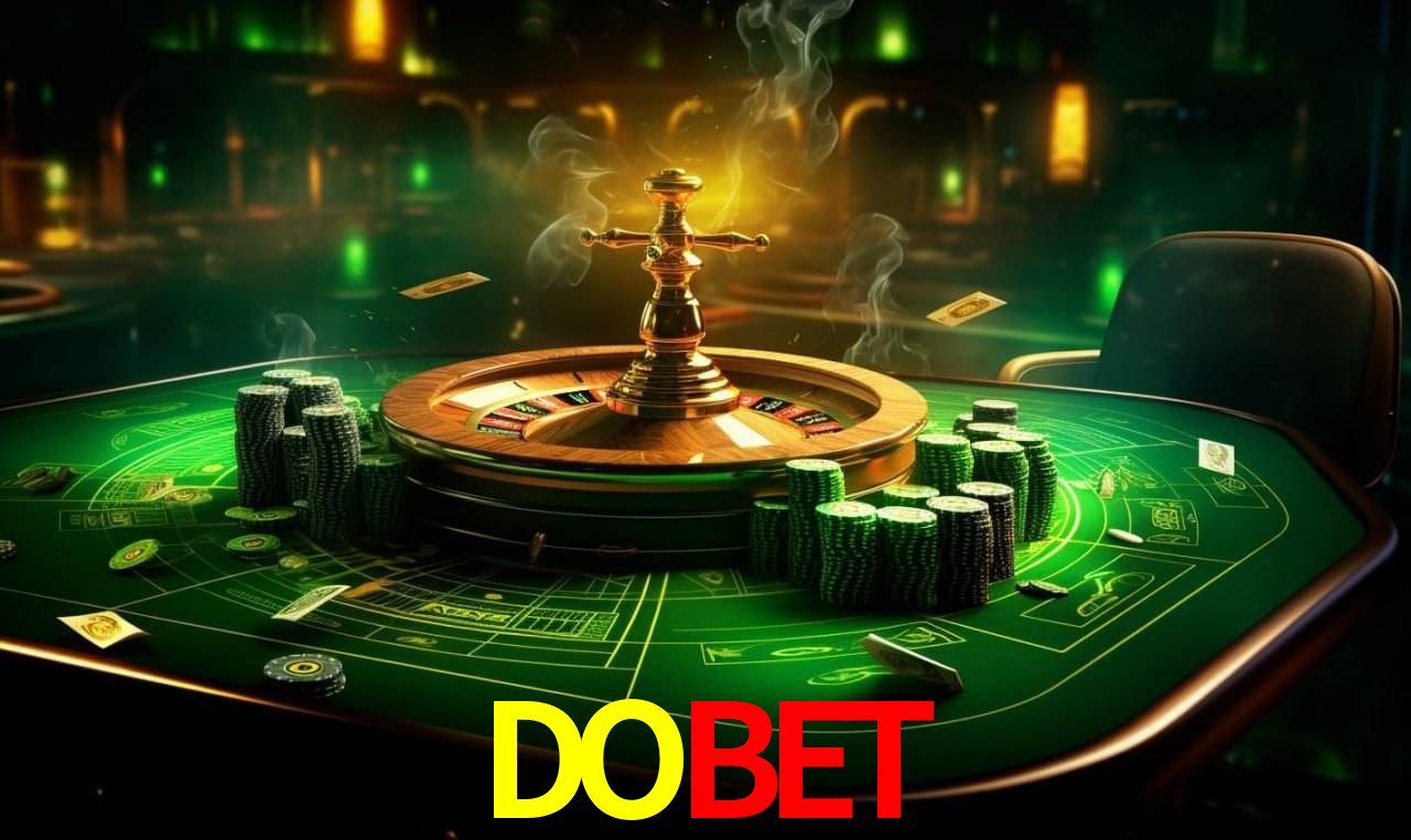 Segurança 2FA DOBET