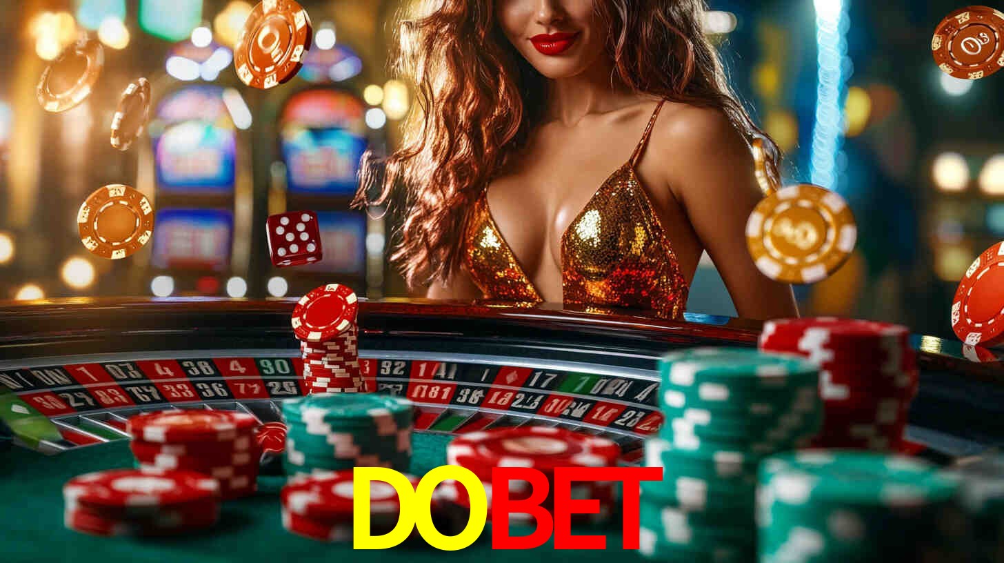 DOBET login