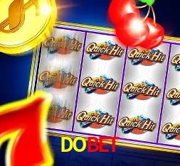 A Emoção da Loteria na DOBET: Uma Chance de Mudança de Vida