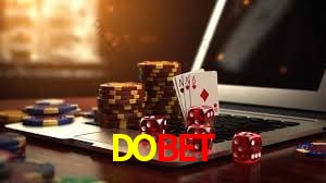 Integração de APIs DOBET
