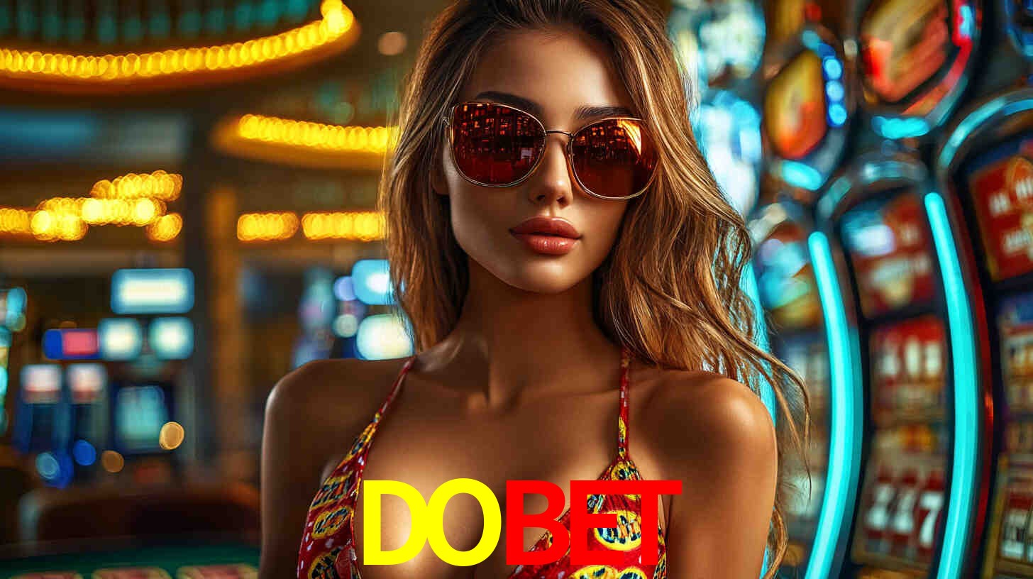 DOBET,DOBET.COM