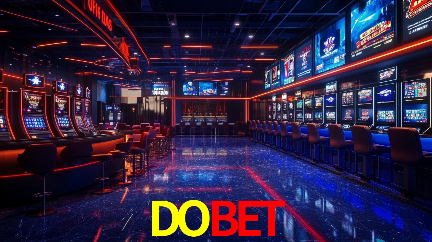 Exclusive Games DOBET