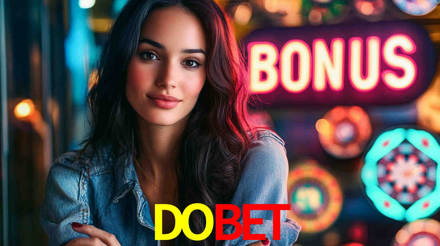 DOBET login