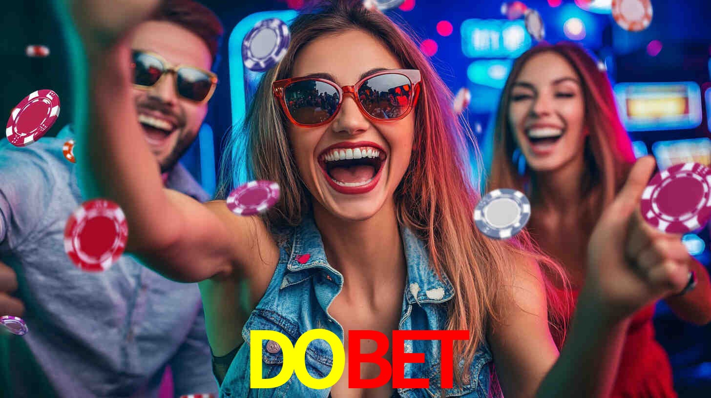 Jogo Aviator DOBET