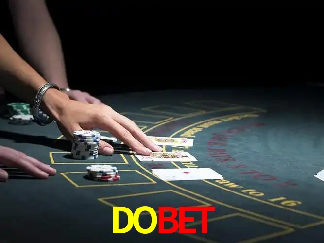 Descubra a Essência do DOBET: Nossa História e Compromissos
