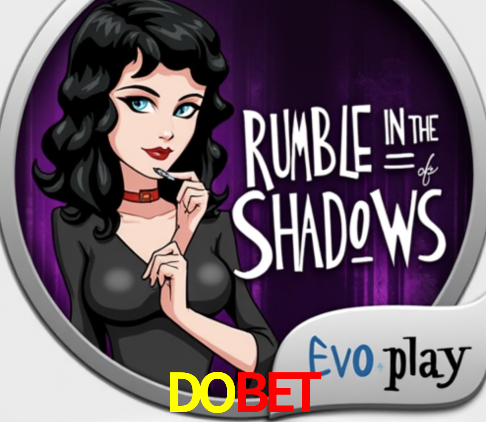 Live Casino DOBET