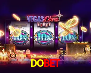 Exclusive Offers DOBET
