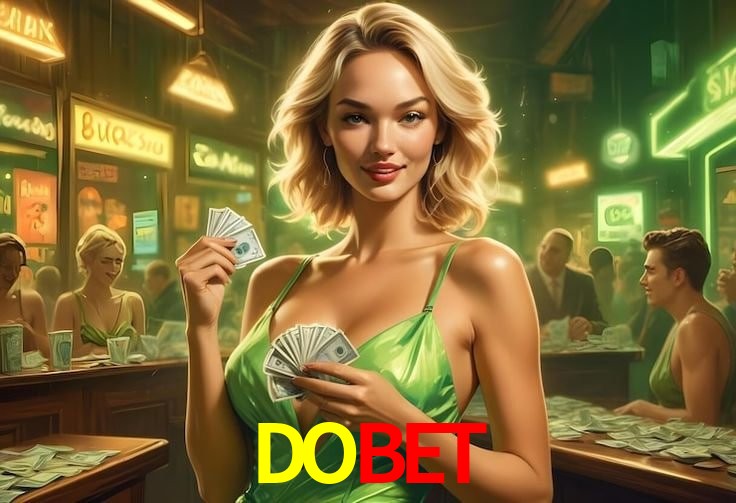 Estatísticas Esportivas DOBET