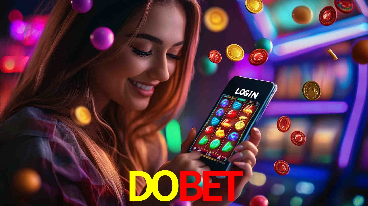DOBET